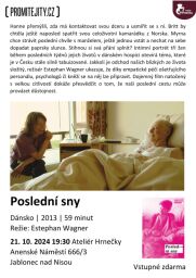 Posledni sny 1.png